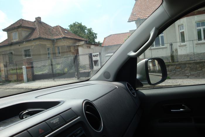 foto k příspěvku  od JA
