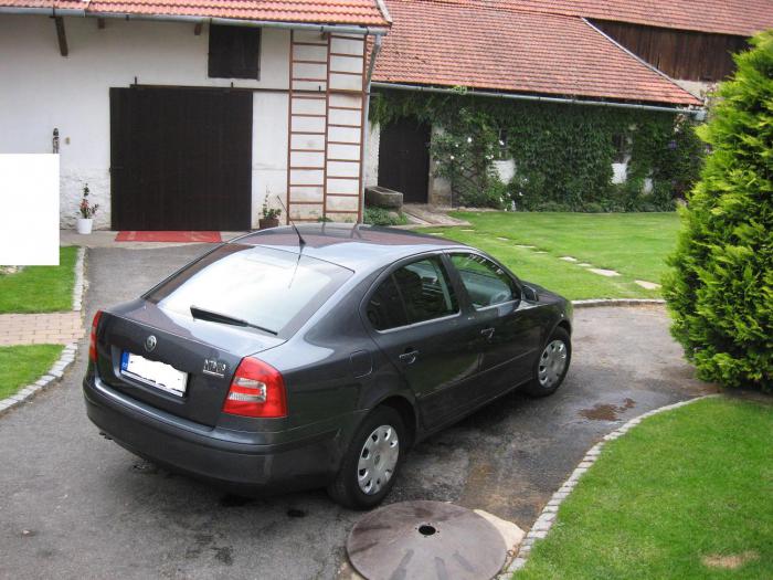 foto k příspěvku  od ondrazikmund