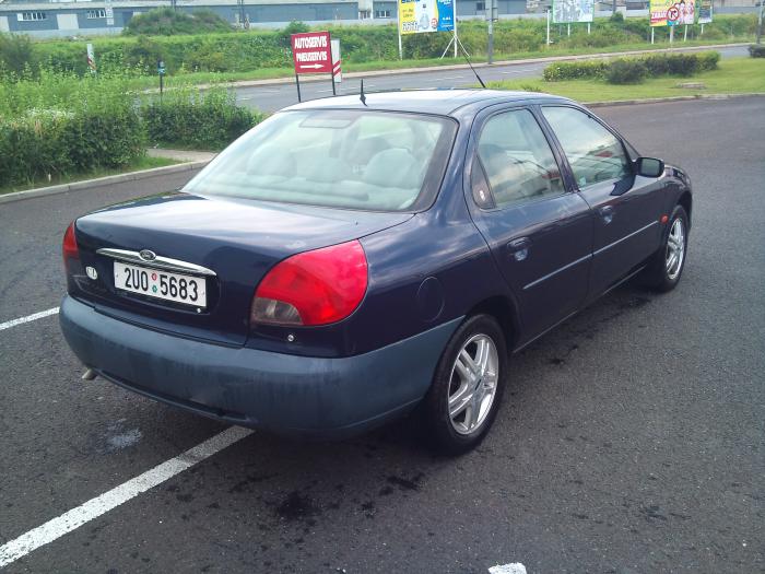 foto k příspěvku  od P3RF3KT
