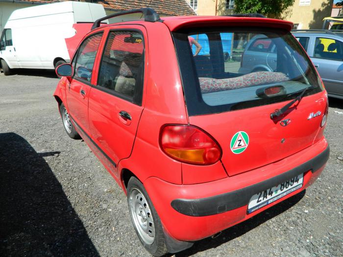 foto k příspěvku  od m