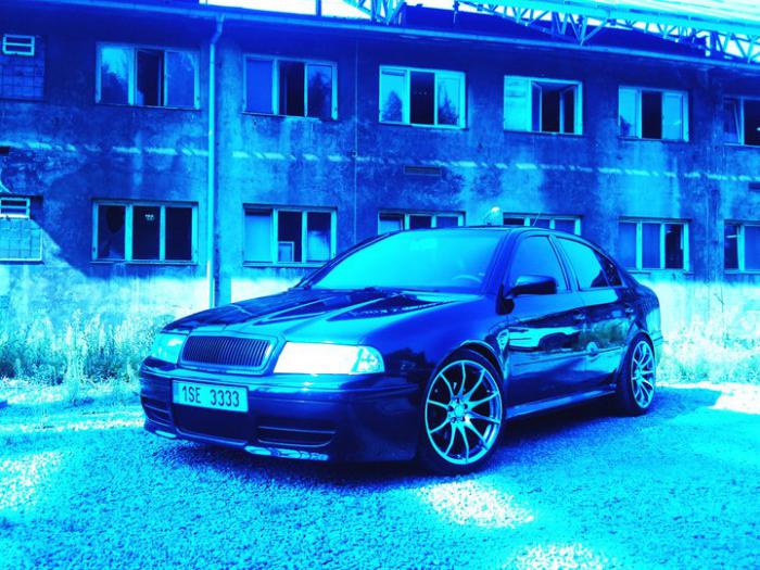 foto k příspěvku  od dejvyxxx