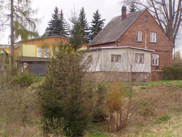 foto k příspěvku  od pindak
