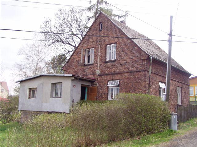 foto k příspěvku  od pindak
