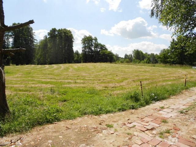 foto k příspěvku  od pindak