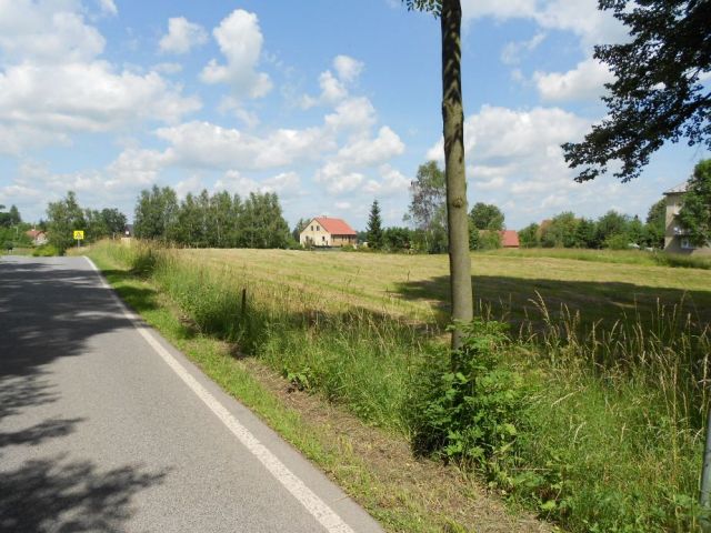 foto k příspěvku  od pindak