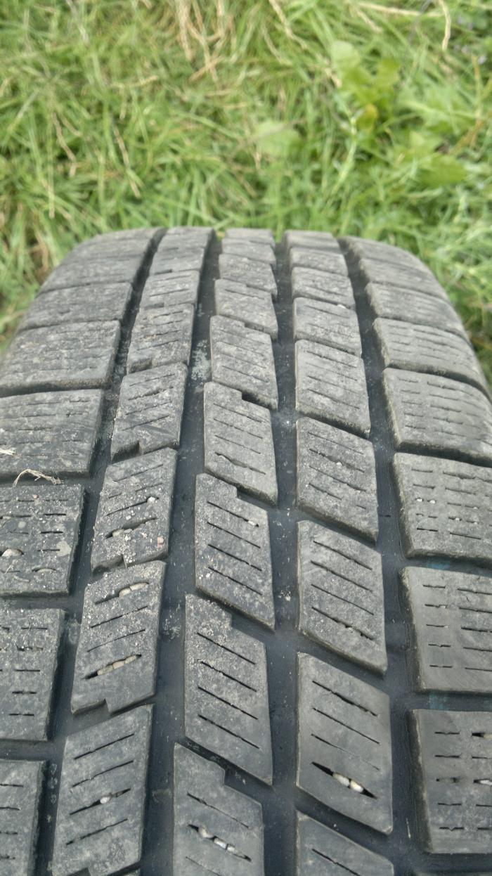 foto k příspěvku  od guliR6