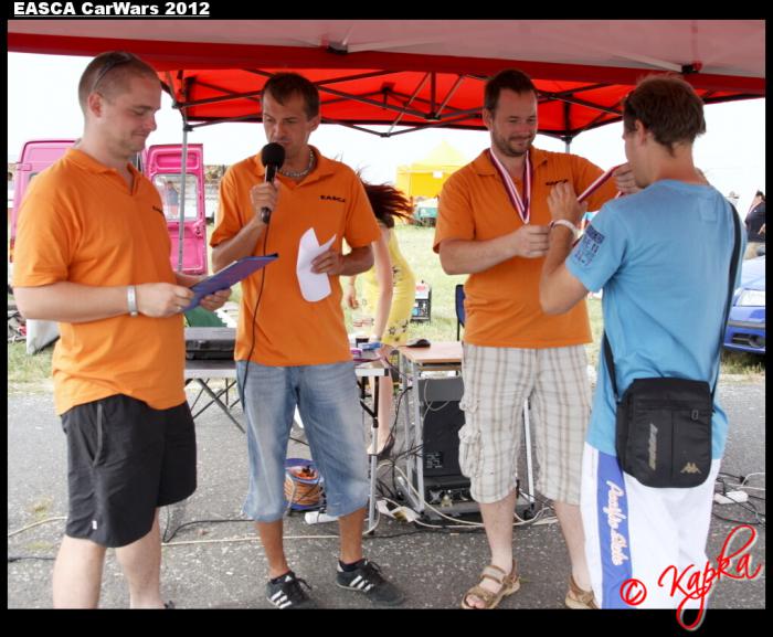 foto k příspěvku  od Kapka