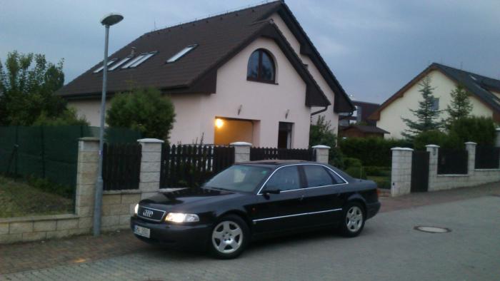 foto k příspěvku  od JP