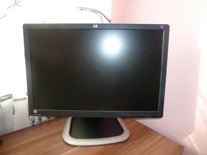 foto k příspěvku  od Docthor