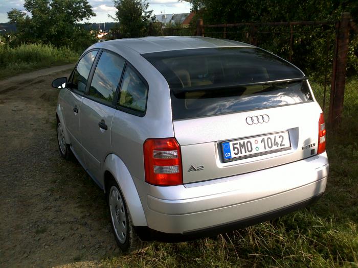 foto k příspěvku  od ladisv6