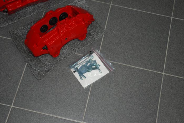 foto k příspěvku  od xenonman