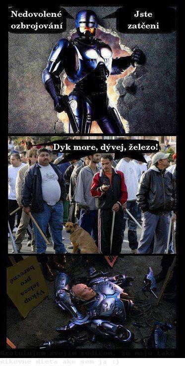 foto k příspěvku  od Proffesor_W