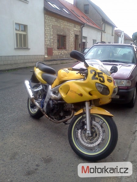 foto k příspěvku  od guliR6