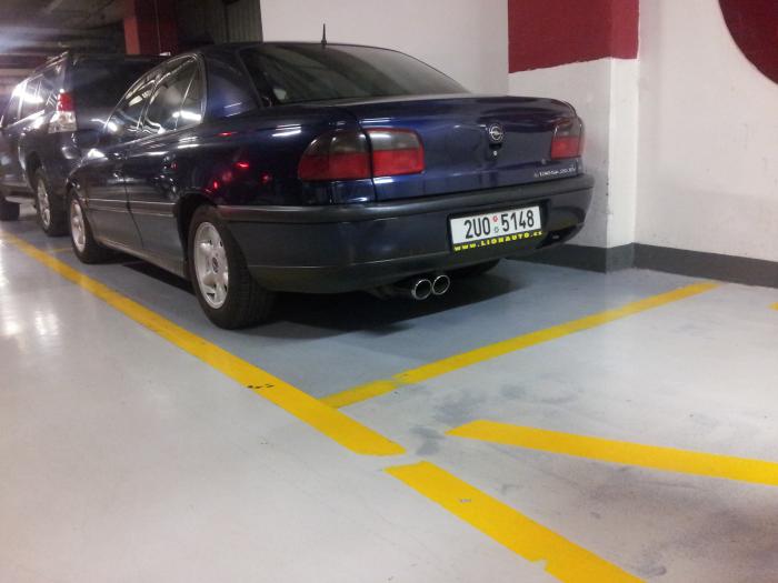foto k příspěvku  od Nismo.Power