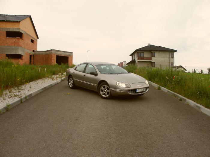 foto k příspěvku  od Escudo