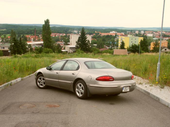 foto k příspěvku  od Escudo