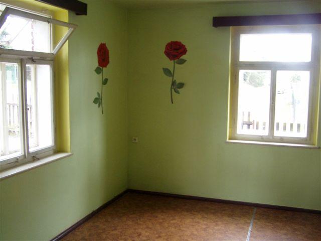 foto k příspěvku  od pindak