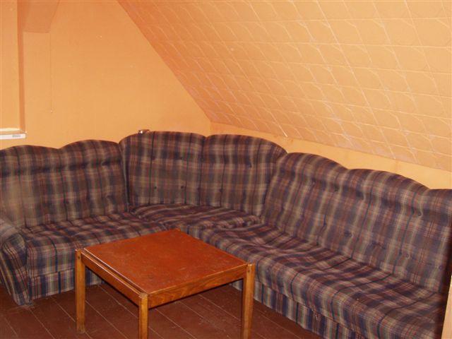 foto k příspěvku  od pindak