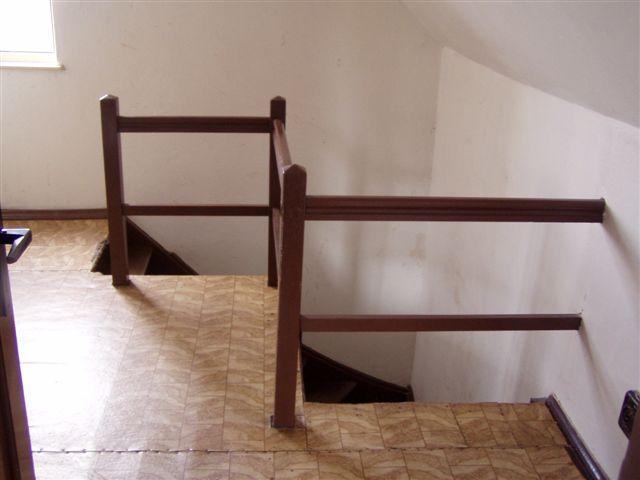 foto k příspěvku  od pindak