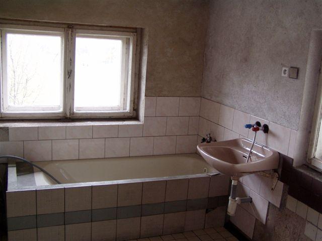 foto k příspěvku  od pindak