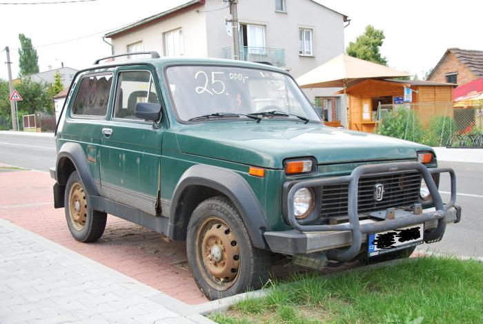 foto k příspěvku  od Ladik206