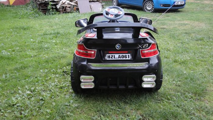 foto k příspěvku  od ABERTO