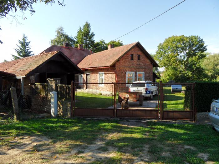 foto k příspěvku  od koubajz