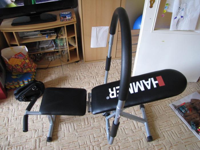 foto k příspěvku  od Collin