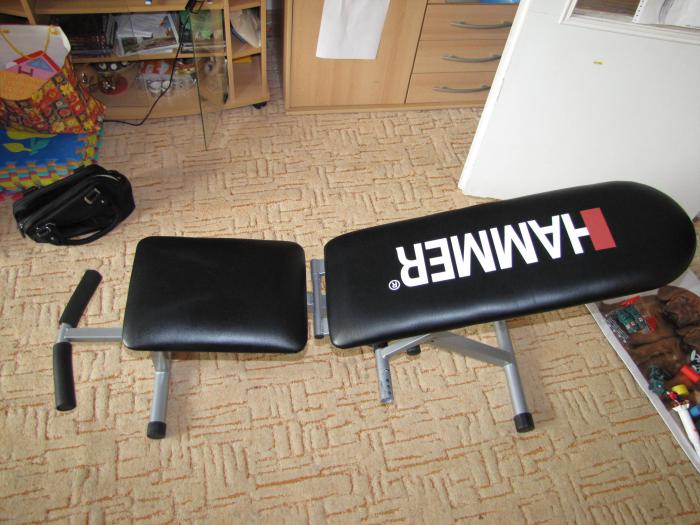 foto k příspěvku  od Collin