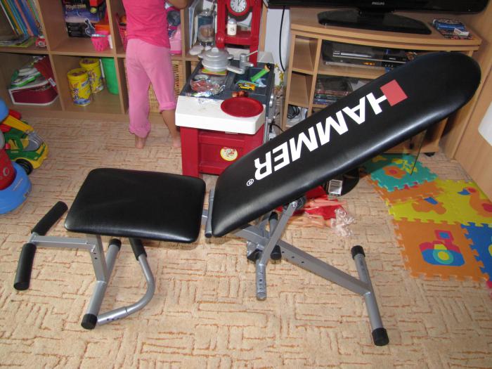 foto k příspěvku  od Collin