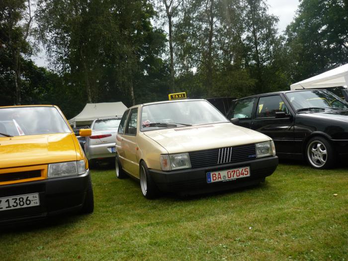 foto k příspěvku  od Reprák
