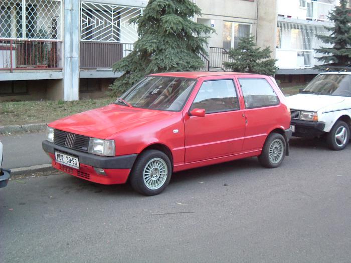 foto k příspěvku  od Reprák