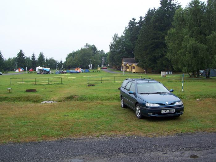 foto k příspěvku  od Jirka156