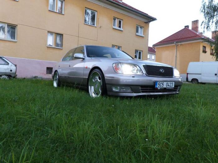 foto k příspěvku  od M.a.R.i