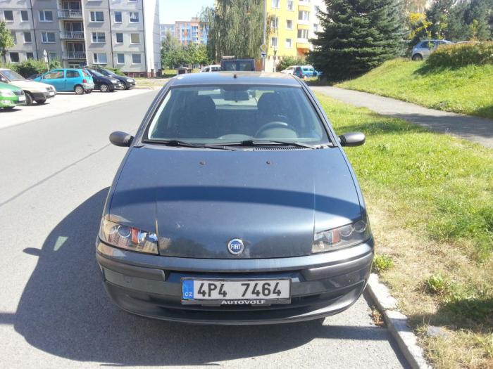 foto k příspěvku  od MaxxT