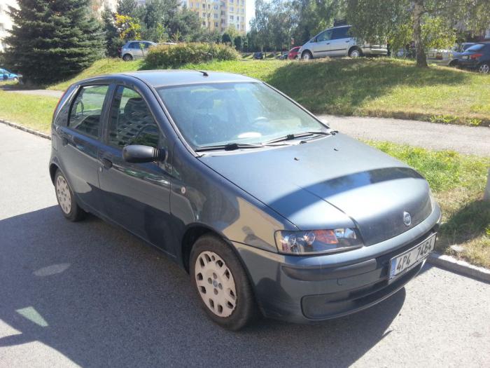 foto k příspěvku  od MaxxT
