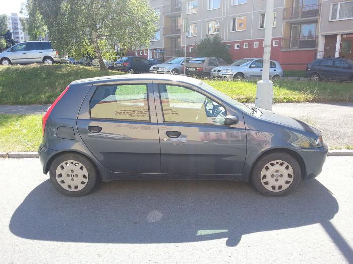 foto k příspěvku  od MaxxT