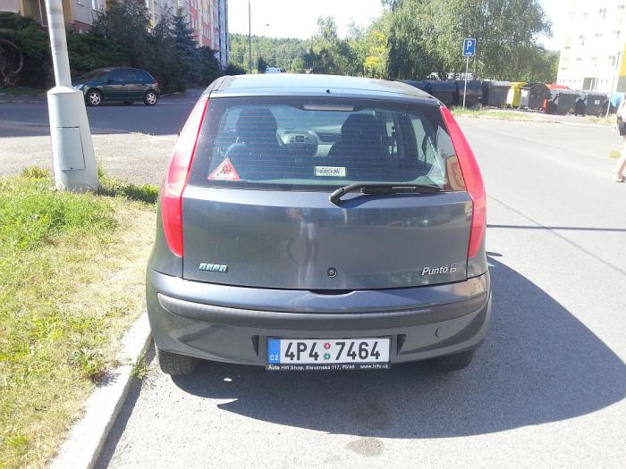 foto k příspěvku  od MaxxT