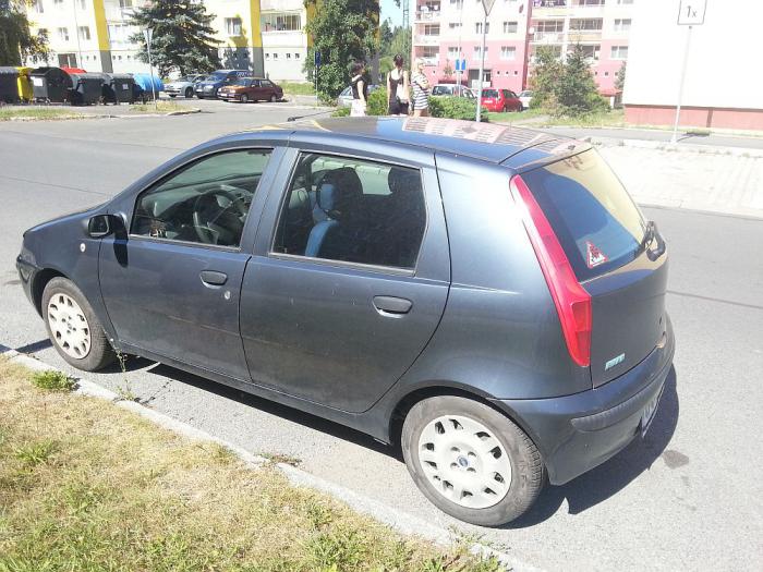 foto k příspěvku  od MaxxT