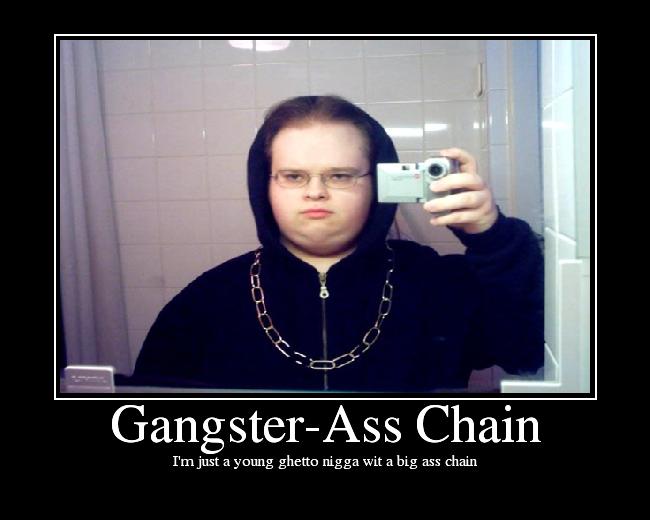 foto k příspěvku  od JP