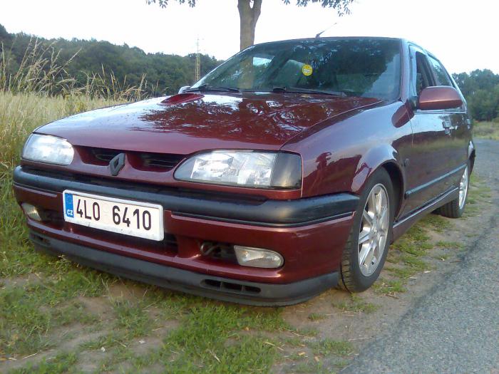 foto k příspěvku  od luda551