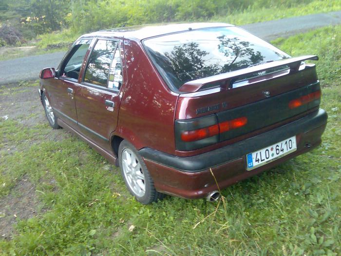 foto k příspěvku  od luda551