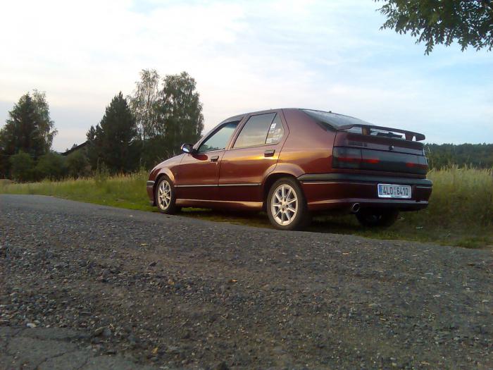 foto k příspěvku  od luda551