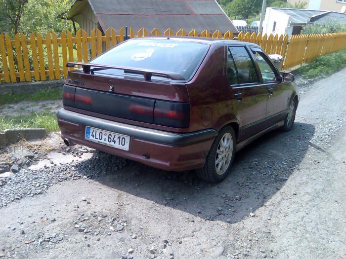 foto k příspěvku  od luda551