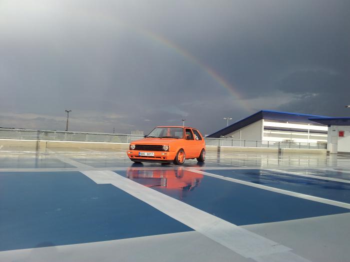foto k příspěvku  od TunerWBL
