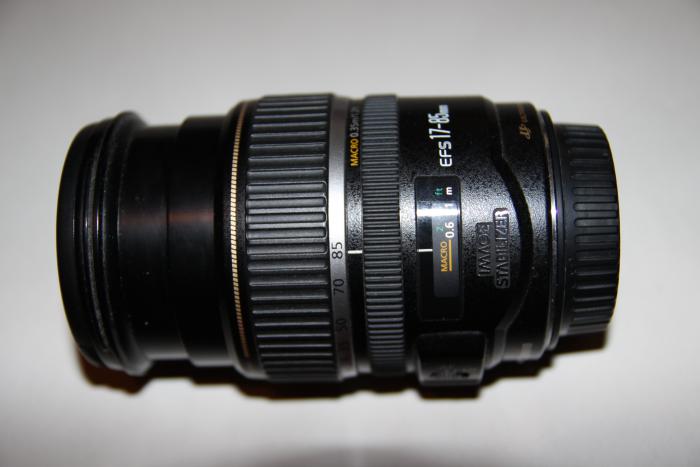 foto k příspěvku  od petis