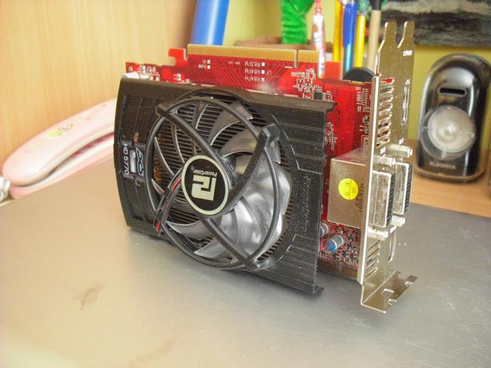foto k příspěvku  od kanty159