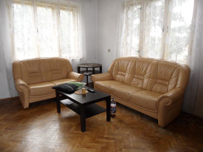 foto k příspěvku  od koubajz