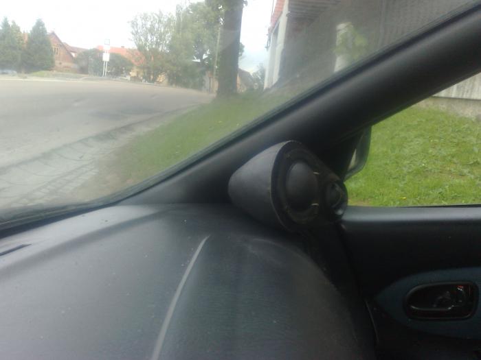 foto k příspěvku  od radaman