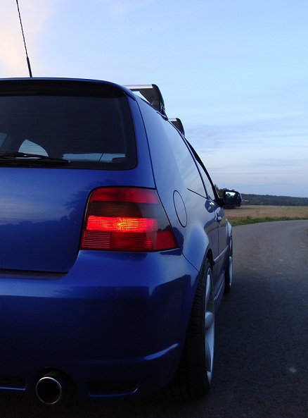 foto k příspěvku  od R32